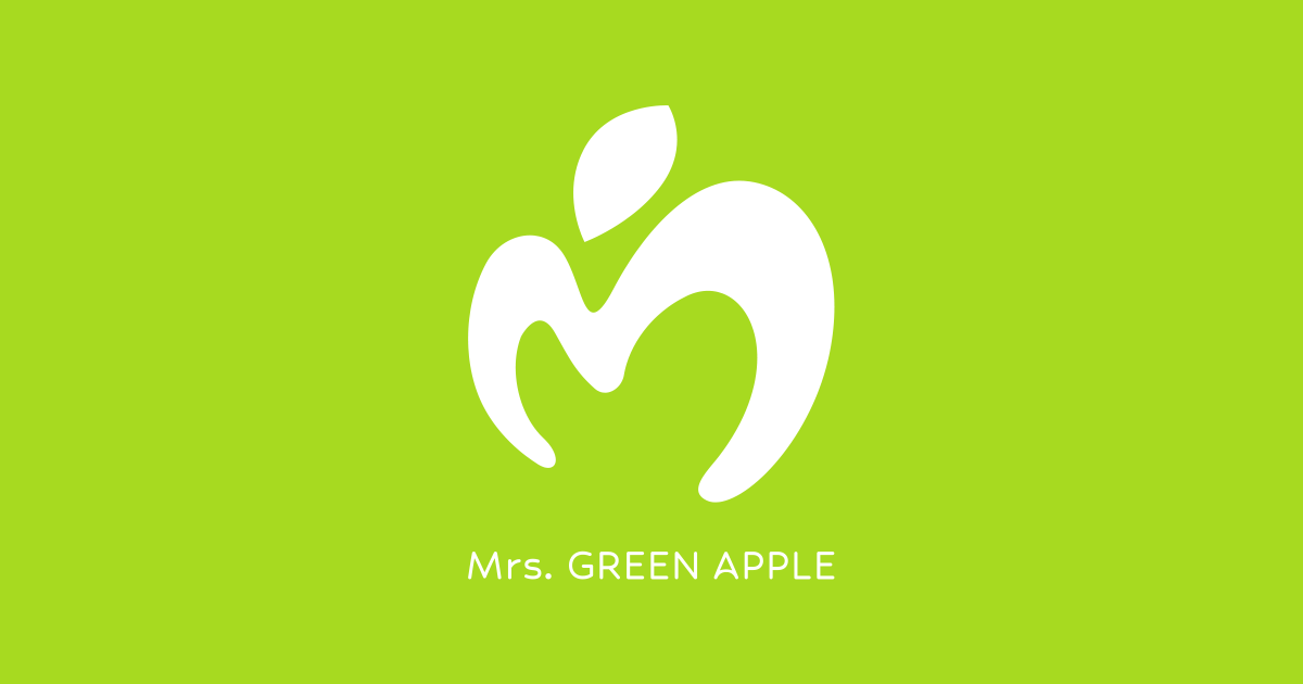 【地上波ではオンエア不可】Mrs. GREEN APPLE「ア・ポステリオリ」MV公開、光の明滅が「ハーディングチェック」に引っかかる 新アルバム『POPS』は9月30日発売
